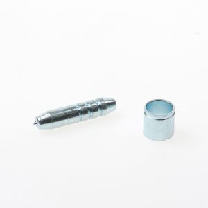 Dievenklauw+bus geg.dx900b skg**