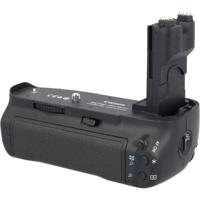 Canon BG-E7 Batterygrip occasion