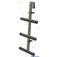 Escalas GS73016 - ESCALA SUBMARINISTA 3P