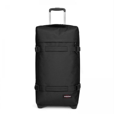 Eastpak Transit´R M Black