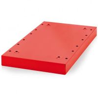 Facom Spacer Voor Bankschroefhouder - U50020084 - U50020084 Facom Spacer Voor Bankschroefhouder - U50020084 - U50020084