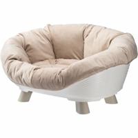 Hondenbed Ferplast