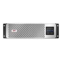 APC Smart-UPS SMTL1500RM3UC