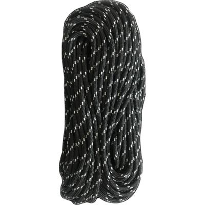 Grisport Veters 140cm 25 (10 paar) | Zwart | 140 cm - 00.048.189.14