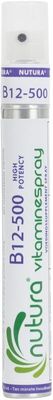 Vitamine B12-500