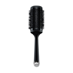 ghd Ceramic Vented Radial Brush Size 4 55mm