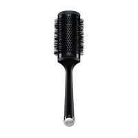 ghd Ceramic Vented Radial Brush Size 4 55mm
