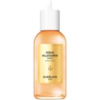 Guerlain Aqua Allegoria Woodies Oud Yuzu Eau de Parfum Refill 125ml Guerlain Aqua Allegoria Woodies Oud Yuzu Eau de Parfum Refill 125ml