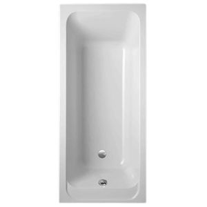Villeroy & Boch Omnia architectura bad 150x70cm wit uba157ara2v-01