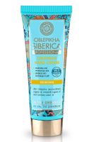 Natura Siberica Oblepikha Handcrème (75 ml) - thumbnail