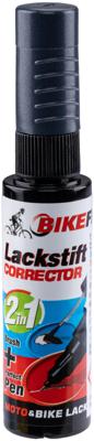 FASI Touch-up stick stone blue matt