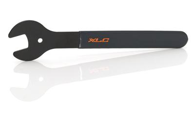 XLC Conussleutel to-s22