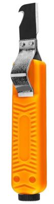 Neo Kabelmes | Met haak 4-28mm - 6480130