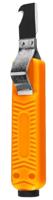 Neo Kabelmes | Met haak 4-28mm - 6480130