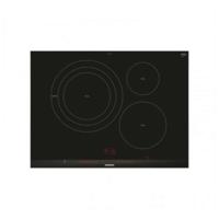 Inductiekookplaat Siemens AG EH775LDC1E 70 cm QuickStart FryingSensor