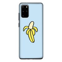 Banana: Samsung Galaxy S20 Plus Tough Case