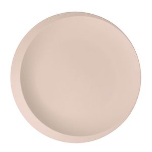 VILLEROY & BOCH - Newmoon Beige - Serveerschaal 37cm