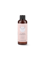 Simple Goods Cleaning All Purpose Cleaner Refill Geranium, Lavendel, Patchouli 100ml