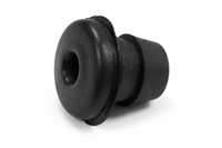 Bofix Doorvoertule snoer middel per 25