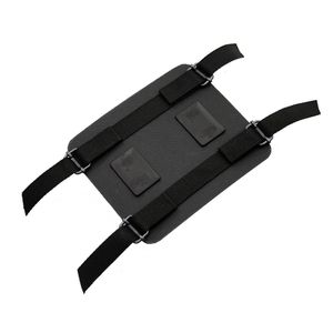 tasplaat vr 10 dubb PA