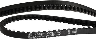 Gates Tandriem cdn urban 122 zw
