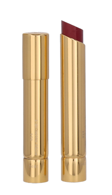Chanel Rouge Allure L&apos;Extrait High In. Lip Colour - Recharge 824 Lippenstift 2 g Dames