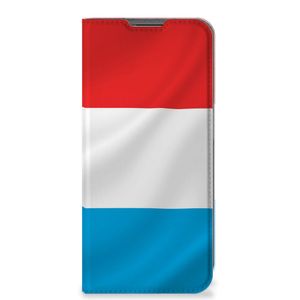 Nokia G11 | G21 Standcase Luxemburg