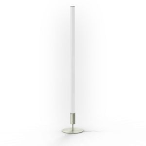JSPR - Pillar 170 vloerlamp