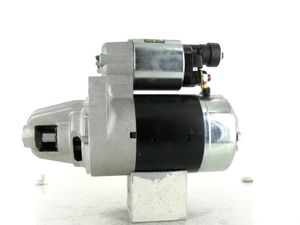 Startmotor Honda 120541092080