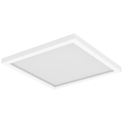 Hue LED-paneel 8720169159136 Surimu WACA 24.8 W