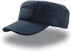 Atlantis AT301 Tank Cap - Navy - One Size