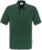 Hakro 810 Polo shirt Classic - Fir - M