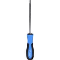 Brilliant Tools BT031071 Dopschroevendraaier Sleutelbreedte (metrisch): 5 mm