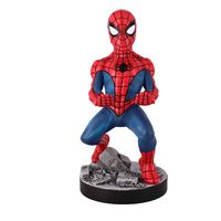 Marvel Cable Guy New Spider-Man 20 cm Marvel Cable Guy New Spider-Man 20 cm