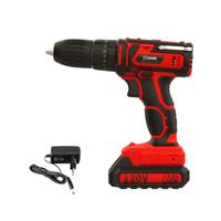Boorhamer Casals cid2050b 20 V