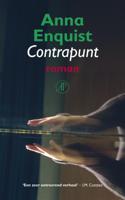 Contrapunt (Paperback)