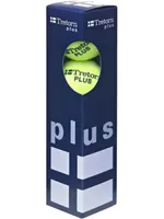 Tretorn Plus 4-Pack tennisballen - thumbnail