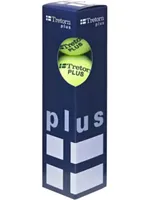 Tretorn Plus 4-Pack tennisballen