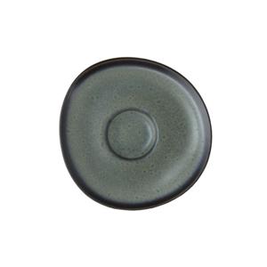 Villeroy & Boch Lave Gris Koffieschotel
