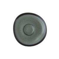 Villeroy & Boch Lave Gris Koffieschotel