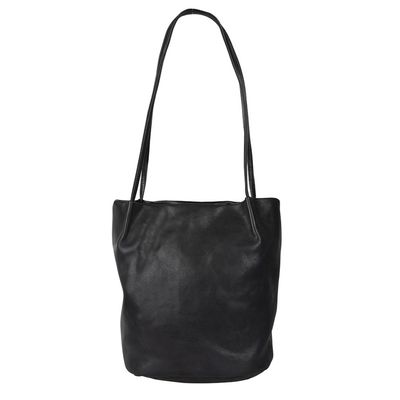 Legend Carsata Bag black Damestas Legend Carsata Bag black Damestas