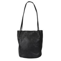 Legend Carsata Bag black  Damestas - thumbnail