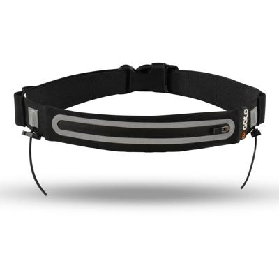 Outwet Gato tri belt one size zwart