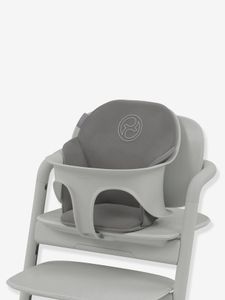 Comfortkussen voor babyset Cybex Lemo 2 grijs