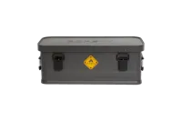 BBQ Toolbox