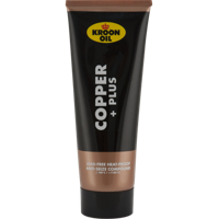 Kroon-oil copaslip copper+plus 100 gram 35395