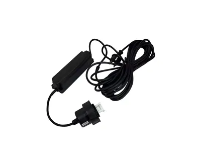 AquaKing AquaKing Ballast Bio Filterbox