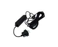 AquaKing AquaKing Ballast Bio Filterbox