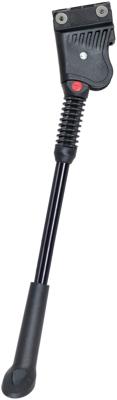 Hebie achtervorkstandaard "lite fix 40" rear kickstand little fix 40