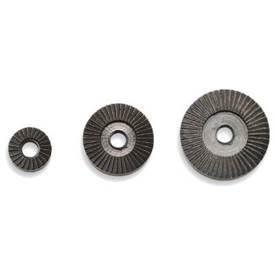 Alarm Werkzeuge 56013344 Reservefrees voor waterkraanfreesmachine